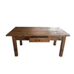 Mesas para Bolo e Doces